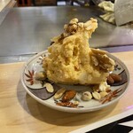 居酒屋よき日 - 