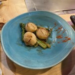 居酒屋よき日 - 