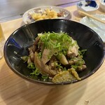 居酒屋よき日 - 