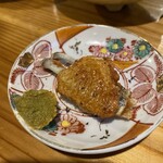 居酒屋よき日 - 