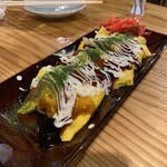 居酒屋よき日 - 