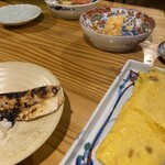 居酒屋よき日 - 