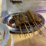 居酒屋よき日 - 