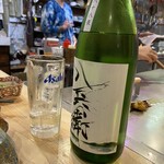 居酒屋よき日 - 
