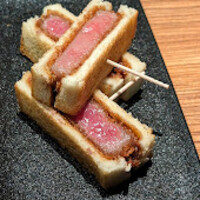 Cossott’e sp 麻布十番店 - 