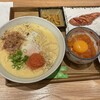 東京たらこスパゲティ 原宿表参道店
