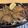 政宗 有楽町店
