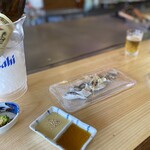 居酒屋よき日 - 