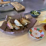 居酒屋よき日 - 