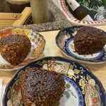 居酒屋よき日 - 