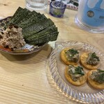 居酒屋よき日 - 