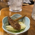 居酒屋よき日 - 