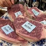 居酒屋よき日 - 