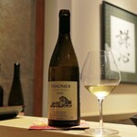 恵比寿 鮨 謙心 - 