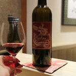 恵比寿 鮨 謙心 - 