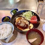 居酒屋よき日 - 