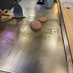 居酒屋よき日 - 