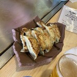 居酒屋よき日 - 