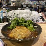 居酒屋よき日 - 