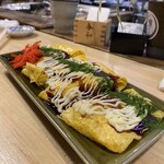 居酒屋よき日 - 