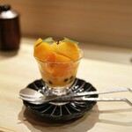 恵比寿 鮨 謙心 - 