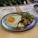 居酒屋よき日 - 