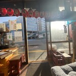 居酒屋よき日 - 