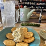 居酒屋よき日 - 