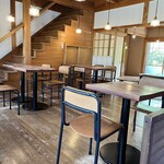 抹茶ラボ - 