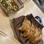 居酒屋よき日 - 