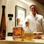 恵比寿 鮨 謙心 - 