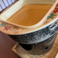和食 ステーキ よひら - 