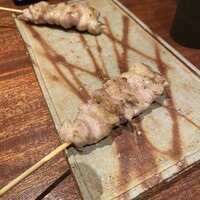 吾一 西天満店 - 