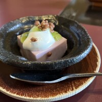 和食 ステーキ よひら - 