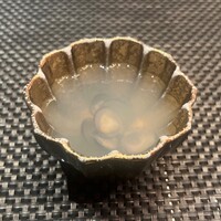 完全個室鮨和食かなうS - 