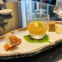 龍天門 - 