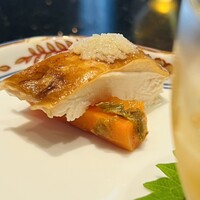龍天門 - 