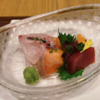 SHARI東銀座 -  SHARI東銀座 -