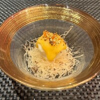 完全個室鮨和食かなうS - 