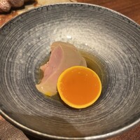 吾一 西天満店 - 