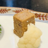 龍天門 - 