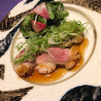 夢屋銀兵衛 虎夢 -  夢屋銀兵衛 虎夢 -