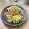 中華四川料理 飛鳥