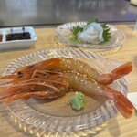 居酒屋よき日 - 