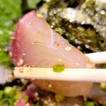 くしやき鳥三 - 