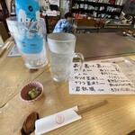 居酒屋よき日 - 