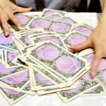 くしやき鳥三 - 