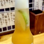 くしやき鳥三 - 