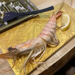 居酒屋よき日 - 