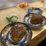 居酒屋よき日 - 